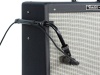 Audix CABGRAB držák mikrofonu na kytarové kombo | Držáky a objímky pro mikrofony - 02