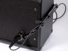 Audix CABGRAB držák mikrofonu na kytarové kombo | Držáky a objímky pro mikrofony - 03