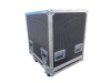 Md case NEXO STM S118 Sub Module | Cases na hudební nástroje a aparáty - 02