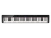 Casio PX S3000 BK | Digitální piana - 01