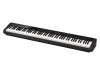 Casio PX S3000 BK | Digitální piana - 02