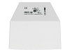 ECLER eAMBIT103WH nástěnný instalační reprobox | Nástěnné reproboxy - 05