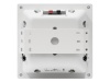 ECLER eAMBIT106WH nástěnný instalační reprobox | Nástěnné reproboxy - 04
