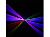 Cameo IODA 1000 RGB | Plnobarevná laserová světla - 11