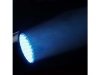 Cameo FLAT PAR CAN RGB 10 IR | LED PAR reflektory - 06