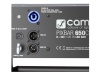 Cameo PIXBAR 650 CPRO | Divadelní a scénické plošné reflektory - 04