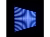 Cameo THUNDER WASH 600 RGB | Stroboskopy - 07