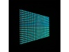 Cameo THUNDER WASH 600 RGB | Stroboskopy - 08