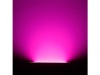 Cameo THUNDER WASH 600 RGB | Stroboskopy - 09