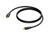 ProCab CLV100/1.5 - HDMI - 1.5m | HDMI kabely - 01