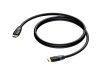 ProCab CLV100/3 - HDMI - 3m | HDMI kabely - 01