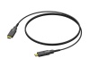 ProCab CLV220A/10 - HDMI Active Optical - 10m | HDMI kabely - 01