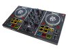NUMARK Party Mix | DJ MIDI kontroléry - 01