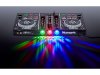 NUMARK Party Mix | DJ MIDI kontroléry - 02