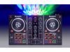 NUMARK Party Mix | DJ MIDI kontroléry - 03
