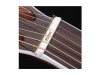 Cort AC70 OP 3/4 Klasická kytara | Klasické akustické kytary, španělky - 05