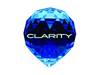 LSC Clarity CT-1 | Ovládací software pro světelnou techniku - 01