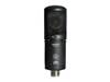 Audix CX112B studiový kondenzátorový mikrofon | Studiové mikrofony - 01