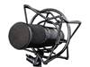 Audix CX112B studiový kondenzátorový mikrofon | Studiové mikrofony - 02