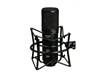 Audix CX212B studiový kondenzátorový mikrofon | Nástrojové kondenzátorové mikrofony - 03