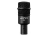Audix D2 dynamický nástrojový mikrofon | Mikrofony pro bicí nástroje - 01
