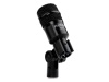 Audix D2 dynamický nástrojový mikrofon | Nástrojové dynamické mikrofony - 02