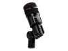 Audix D4 dynamický nástrojový mikrofon | Nástrojové dynamické mikrofony - 02
