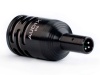 Audix D6 dynamický nástrojový mikrofon | Mikrofony pro bicí nástroje - 03