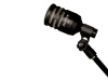 Audix D6 dynamický nástrojový mikrofon | Mikrofony pro bicí nástroje - 04