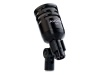 Audix D6 dynamický nástrojový mikrofon | Mikrofony pro bicí nástroje - 07