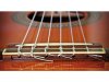 D´ADDARIO EJ27H - nylonové struny pro klasickou kytaru | Nylonové struny - 02