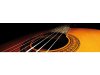 D´ADDARIO EJ27H - nylonové struny pro klasickou kytaru | Nylonové struny - 03