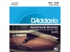 D'ADDARIO EJ72 - struny pro mandolu | Mandolíny - 04