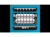 D'ADDARIO EXL117 - struny pro elektrickou kytaru, nikl | Struny pro elektrické kytary .011 - 02