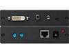 Intelix DL-DVI-R100 | Video extendery - 01