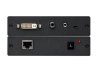 Intelix DL-DVI-S | Video extendery - 01