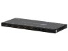 Intelix DL-S41, 4x1 HDMI Autoswitcher | Video switche a scalery - 04