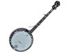 DUNLOP DJN 1023 struny pro banjo | Struny na banjo - 02