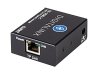 Digitalinx DL-USB2-C převodník pro přenos USB2.0 po UTP | Video extendery - 02