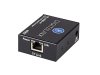 Digitalinx DL-USB2-H převodník pro přenos USB2.0 po UTP | Video extendery - 02