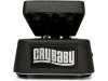 Dunlop CBM95 CryBaby Mini Wah | Wah Wah pedály, Kvákadla - 03