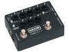 MXR M80 Bass DI Plus | Samostatné efektové pedály - 01