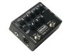 MXR M80 Bass DI Plus | Samostatné efektové pedály - 03