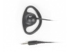 Williams Sound EAR 022 - Mono sluchátko | Sluchátka - 01