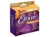ELIXIR 16545 Acoustic PB 12-53, 2+1 Pack | Struny pro akustické kytary .012 - 01