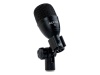 Audix F2 dynamický nástrojový mikrofon | Nástrojové dynamické mikrofony - 02