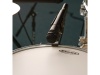 Audix F5 dynamický nástrojový mikrofon | Mikrofony pro bicí nástroje - 02