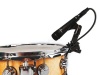 Audix F5 dynamický nástrojový mikrofon | Mikrofony pro bicí nástroje - 03