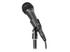 Audix F50, vokální mikrofon | Vokální dynamické mikrofony - 02