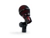 Audix FIREBALL nástrojový mikrofon | Nástrojové dynamické mikrofony - 02